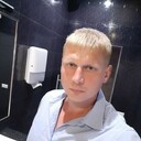 ���������� ������, ���� ������� �����, 38 ���, ������������ ��� ������, ����� � ���������