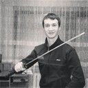  ,   Ҹ, 35 ,   ,   , c 