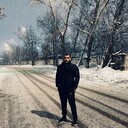 ���������� ������, ���� ������� �����, 31 ���, ������������ ��� ������, ����� � ���������