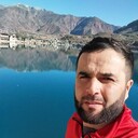  ,   , 35 ,   ,   , c , 