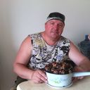  ,    , 52 ,   ,   , c 