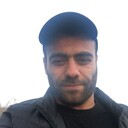 ���������� ������, ���� ������� �����, 35 ���, ������������ ��� ������, ����� � ���������, c�������� ���������