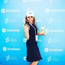 ���������� ��������������, ���� ������� �����, 39 ���, ������������ ��� ������, ����� � ���������