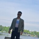 ���������� �����-���������, ���� ����� ��������, 25 ���, ������������ ��� ������, ����� � ���������, c�������� ���������, ���������