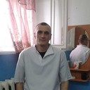  ,   , 42 ,   ,   , c , 