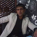  ,   Tural, 40 ,   ,   , c , 