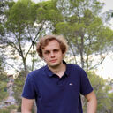  Barcelona,   , 26 ,   ,   , c , 