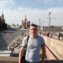  ,   , 41 ,   ,   , c 