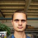 ���������� ������, ���� ������� �����, 40 ���, ������������ ��� ������, ����� � ���������, c�������� ���������