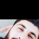 ���������� ������, ���� ������� ������, 32 ����, ������������ ��� ������, ����� � ���������