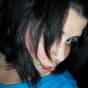 ���������� ������ �����, ���� ������� ���������, 31 ���, ������������ ��� ����� � ���������, c�������� ���������