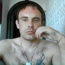  ,   Der, 39 ,   