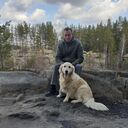 ���������� ������������, ���� ������� ����, 44 ����, ������������ ��� ������, ����� � ���������, c�������� ���������, ���������