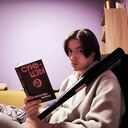  ,   , 21 ,   ,   , 
