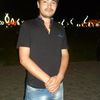  ,   , 36 ,   ,   , c , 