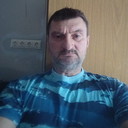 ���������� ������, ���� ������� ����, 54 ����, ������������ 