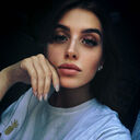  ,   , 32 ,     , c , 