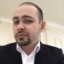 ���������� �������, ���� ������� �����, 33 ����, ������������ ��� ������, ����� � ���������