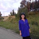  ,    , 33 ,   ,   