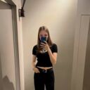  -,   , 27 ,   ,   