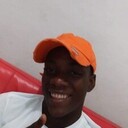 ���������� �����-���������, ���� ����� Dorai, 24 ����, ������������ ��� ������, ����� � ���������, c�������� ���������