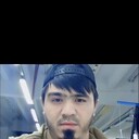  ,   Islom, 25 ,   ,   