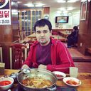 ���������� �������, ���� ������� Nurik, 37 ���, ������������ ��� ������, ����� � ���������, c�������� ���������