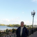  ,   , 57 ,     , c 
