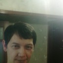 ���������� ������, ���� ������� Aziz, 45 ���, ������������ ��� ������, ����� � ���������, c�������� ���������