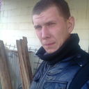  -,   , 33 ,   ,   , c 