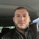 ���������� �����-���������, ���� ������� �����, 33 ����, ������������ ��� ������, ����� � ���������, c�������� ���������