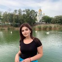  ,   , 21 ,     , c 