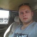 ���������� ���������, ���� ������� ����, 38 ���, ������������ ��� ������, ����� � ���������, c�������� ���������