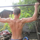 ���������� ������, ���� ������� Afonya, 31 ���, ������������ ��� ������