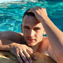 ���������� ������, ���� ����� �����, 24 ����, ������������ ��� ������, ����� � ���������