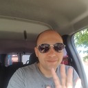 ���������� ���������, ���� ������� ��������, 40 ���, ������������ ��� ����� � ���������, c�������� ���������