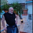 ���������� �����, ���� ������� ������, 52 ����, ������������ ��� ������, ����� � ���������, c�������� ���������, ���������