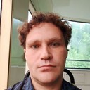  ,   , 39 ,     , c 