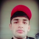  ,   , 31 ,   