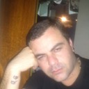 ���������� �������, ���� ������� Gio, 44 ����, ������������ ��� ������, ����� � ���������, c�������� ���������