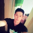 ���������� ������ ��������, ���� ������� ����, 35 ���, ������������ ��� ������, ����� � ���������, c�������� ���������, ���������