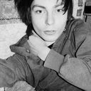 ���������� �����, ���� ������� ��������, 33 ����, ������������ ��� ������, ����� � ���������, c�������� ���������, ���������