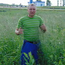  ,   , 46 ,   c 