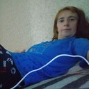  ,   Ta, 39 ,   ,   