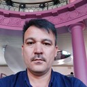  ,   , 51 ,   ,   