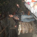  -,   Max, 35 ,  