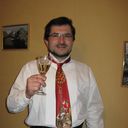  ,   , 51 ,   