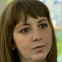  ,   , 41 ,   c 