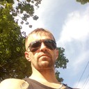 ���������� �����, ���� ������� ����, 41 ���, ������������ ��� ����� � ���������, c�������� ���������