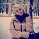  -,   Armeta, 26 ,   ,   , c 